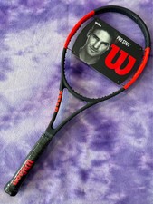 Men's Wilson Pro Staff 97