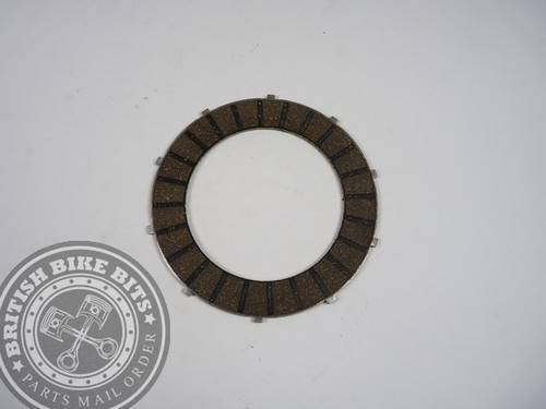 1362 alloy clutch friction - clutch,