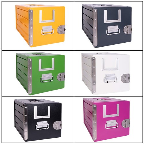 Standard unit - standard,