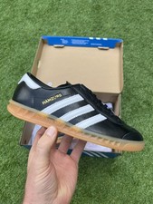 Adidas originals mens trainers - adidas,