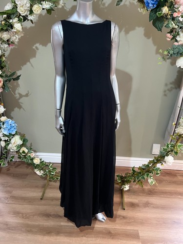 Ted baker maxi dress - womens, tb