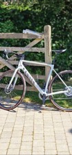 Canyon Endurace CF SL7 ETAP 