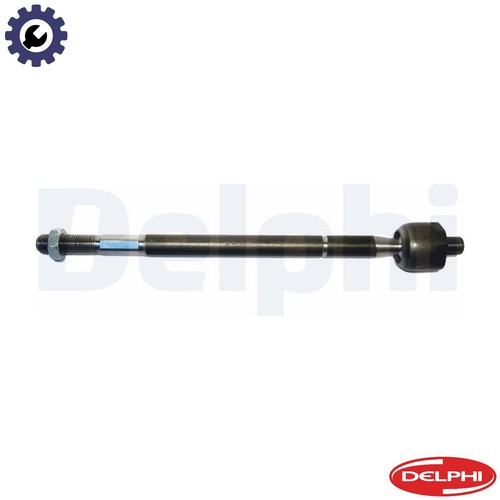 Inner tie rod ta1975 - rod, for