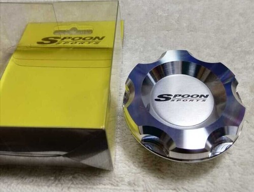 Spoon sports genuine - sports, new