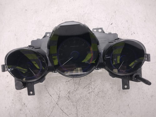 2016 honda civic diesel - 2016,