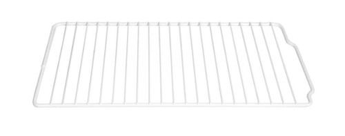 Grate large for thetford - grate,