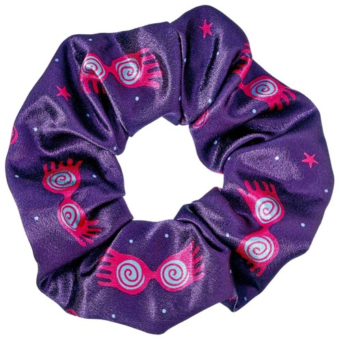 Official harry potter luna - official,