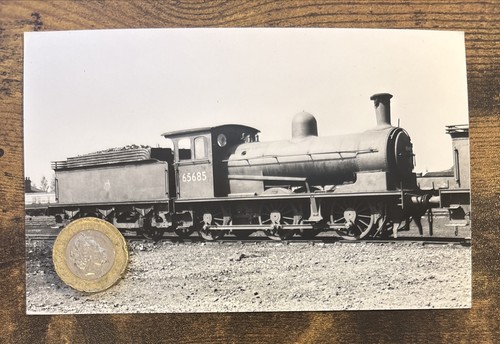 Railway rail locomotive - railway,