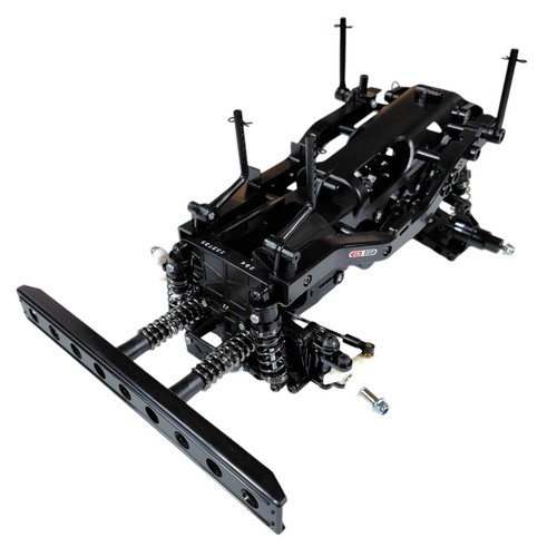 Tamiya 1 10 rc - tamiya,