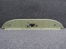 1211924-4 Cessna 206H Bulkhead