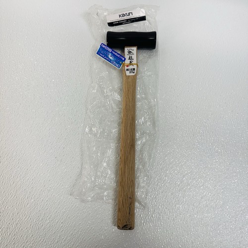 Chisel hammer 375g - chisel,