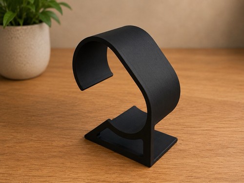 Watch display stand - watch, –