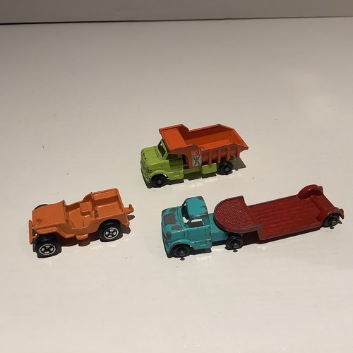 Diecast metal lone star - diecast,