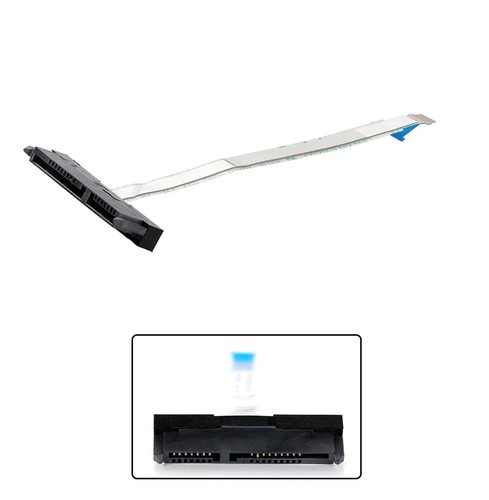 Sata hdd hard disk - sata, drive