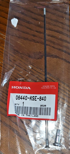 Honda crf150rb crf 150rb - honda, crf150rb,