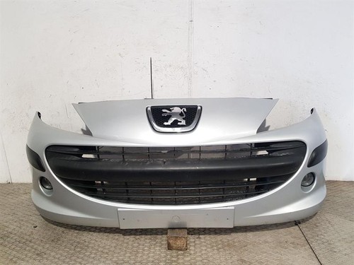 2006 2009 mk1 peugeot 207 - 2006-2009,