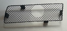 Lancia Delta Integrale 82469689 RIGHT front bumper grill Evo 2 Toe Hook hole OEM