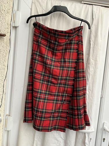 Kilt