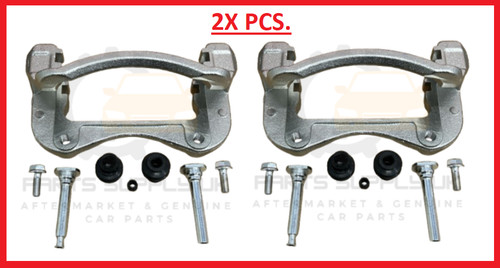 New for hyundai ix35 - new, kia