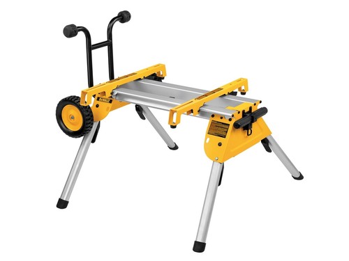 Dewalt de7400 heavy duty - dewalt,