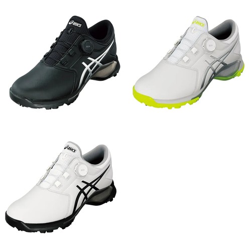 Asics gel ace pro boa - gel-ace, golf