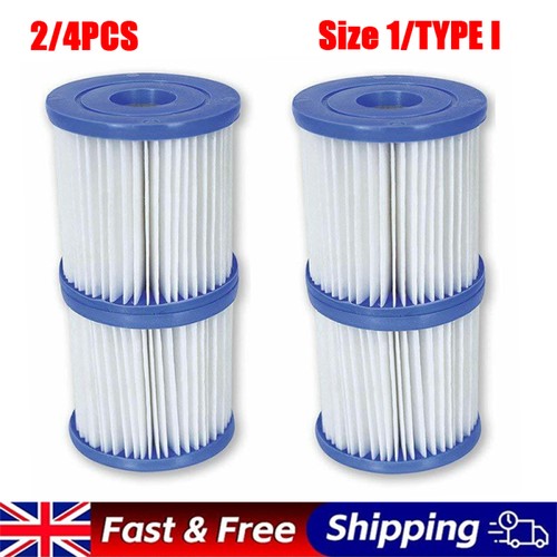 For bestway 58093 pool - for,