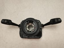 1 SERIES COMBINATION SWITCH STALKS INDICATOR WIPER BMW 2004-2013 61319123032