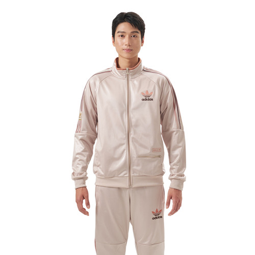 Adidas originals tracksuit - originals,