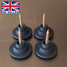 Technics Mk1 SL-1301, 1401