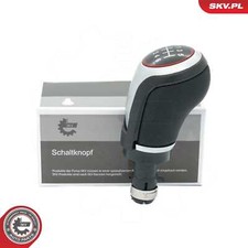 63skv040 esen skv - 63skv040, knob