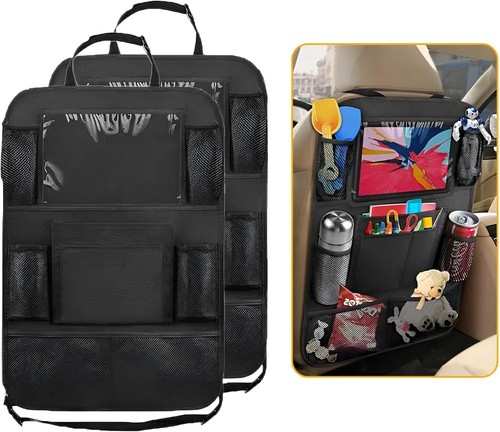 2pcs car seat - 2pcs,