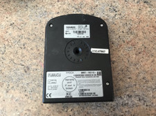 FORD FOCUS MK2 MONDEO FIESTA BLUETOOTH VOICE CONTROL MODULE 8M5T19C112AM