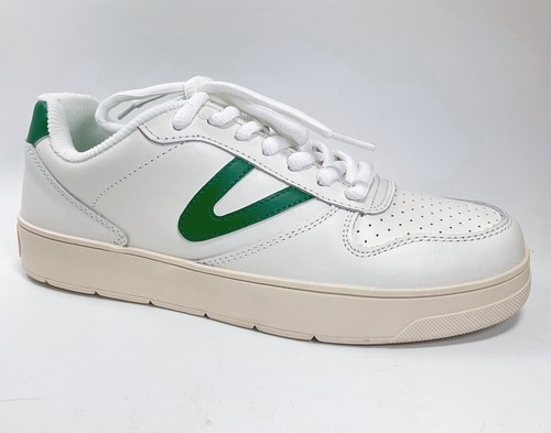 Tretorn women white - women's,