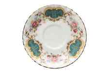 Royal Albert - Berkeley - Tea Saucer - 120169Y