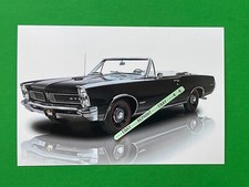 Found 4X6 PHOTO of an Old Blue