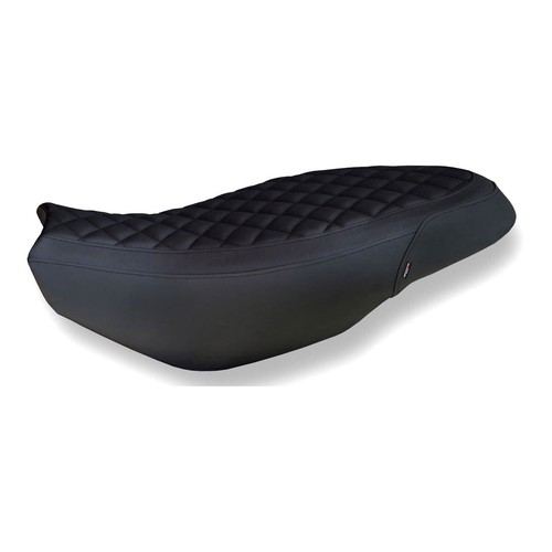 Comfort seat cover 313089 - seat, 313089-2