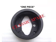 BSA A50 A65 SPEEDOMETER TACH