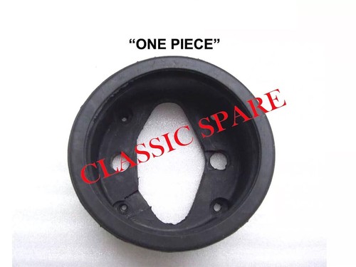 Bsa a50 a65 speedometer tach - bsa,