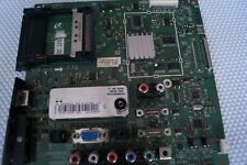 MAIN BOARD BN41-01165B