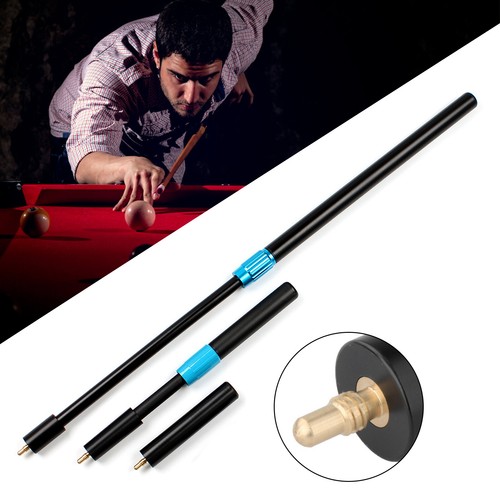 Extender push telescopic - extender,
