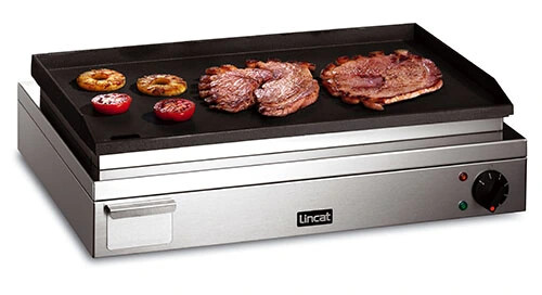 Lincat griddle lgr2 lynx - griddle,