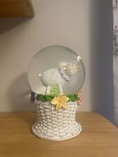 Tk maxx easter water snow