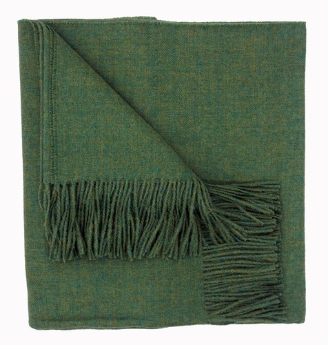 100 baby alpaca throw - baby,