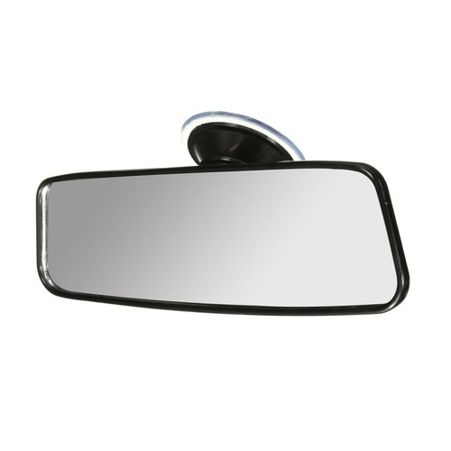Rearview mirror car driving - mirror,
