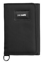 pacsafe RFIDsafe Trifold