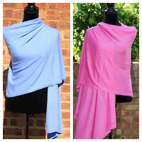 Christmas gift cashmere - gift,