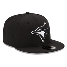 Brand New 9FIFTY Baseball Cap