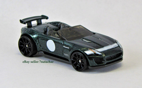 2016 jaguar type - jaguar, f
