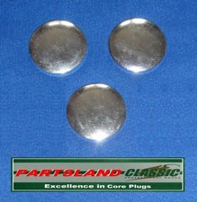 Dish Core Plug Morris 8 Series