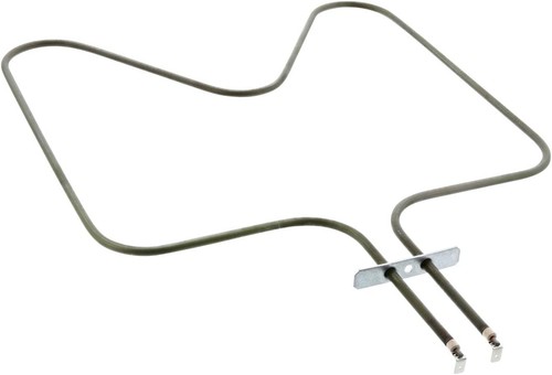 Zanussi b33512 eu - zanussi,